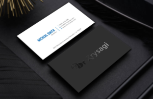 Logo Design by Tripti Ranjan Gain for this project | Design: #25030980