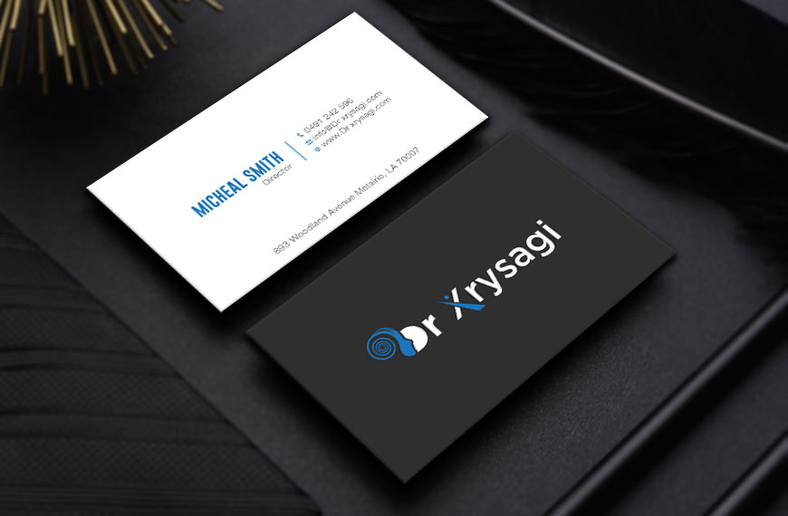 Logo Design by Tripti Ranjan Gain for this project | Design #25030981