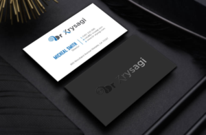 Logo Design by Tripti Ranjan Gain for this project | Design: #25030982