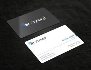 Logo Design by Tripti Ranjan Gain for this project | Design: #25030983