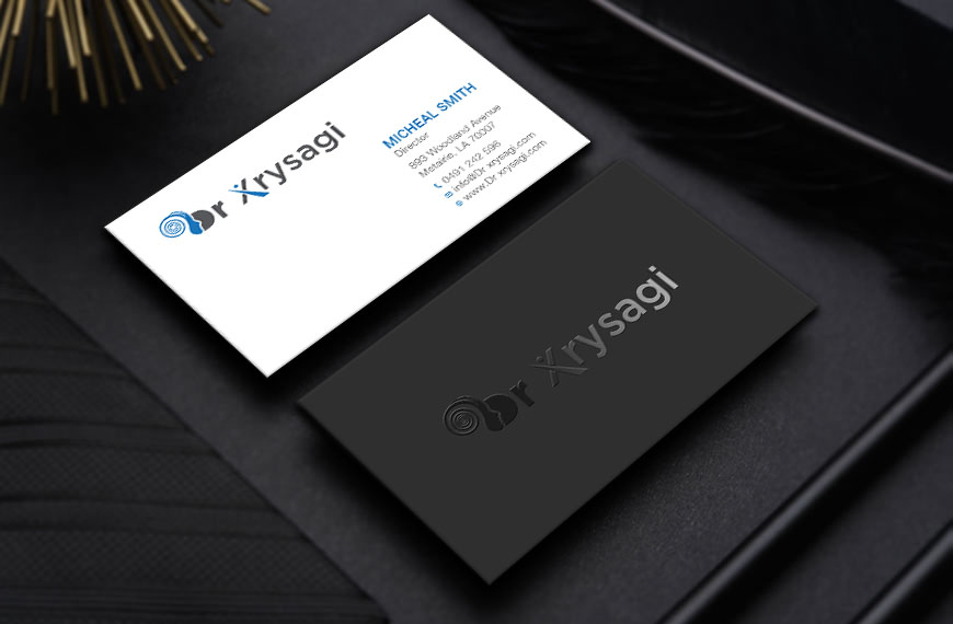 Logo Design by Tripti Ranjan Gain for this project | Design #25030988