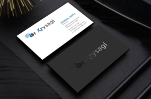 Logo Design by Tripti Ranjan Gain for this project | Design: #25030988