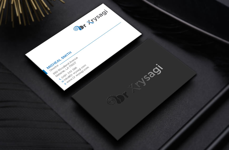 Logo Design by Tripti Ranjan Gain for this project | Design #25030989