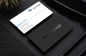Logo Design by Tripti Ranjan Gain for this project | Design: #25030989
