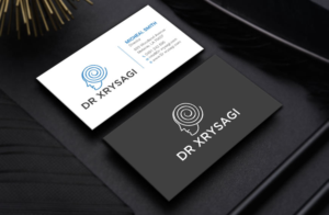 Logo Design by Tripti Ranjan Gain for this project | Design: #25030990