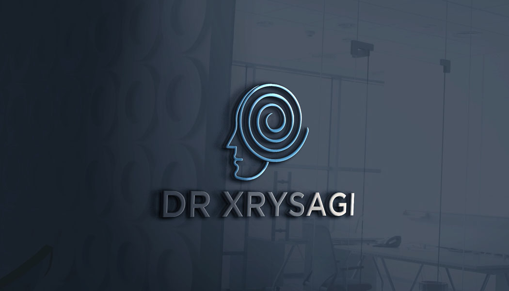 Logo Design by Tripti Ranjan Gain for this project | Design #25030993