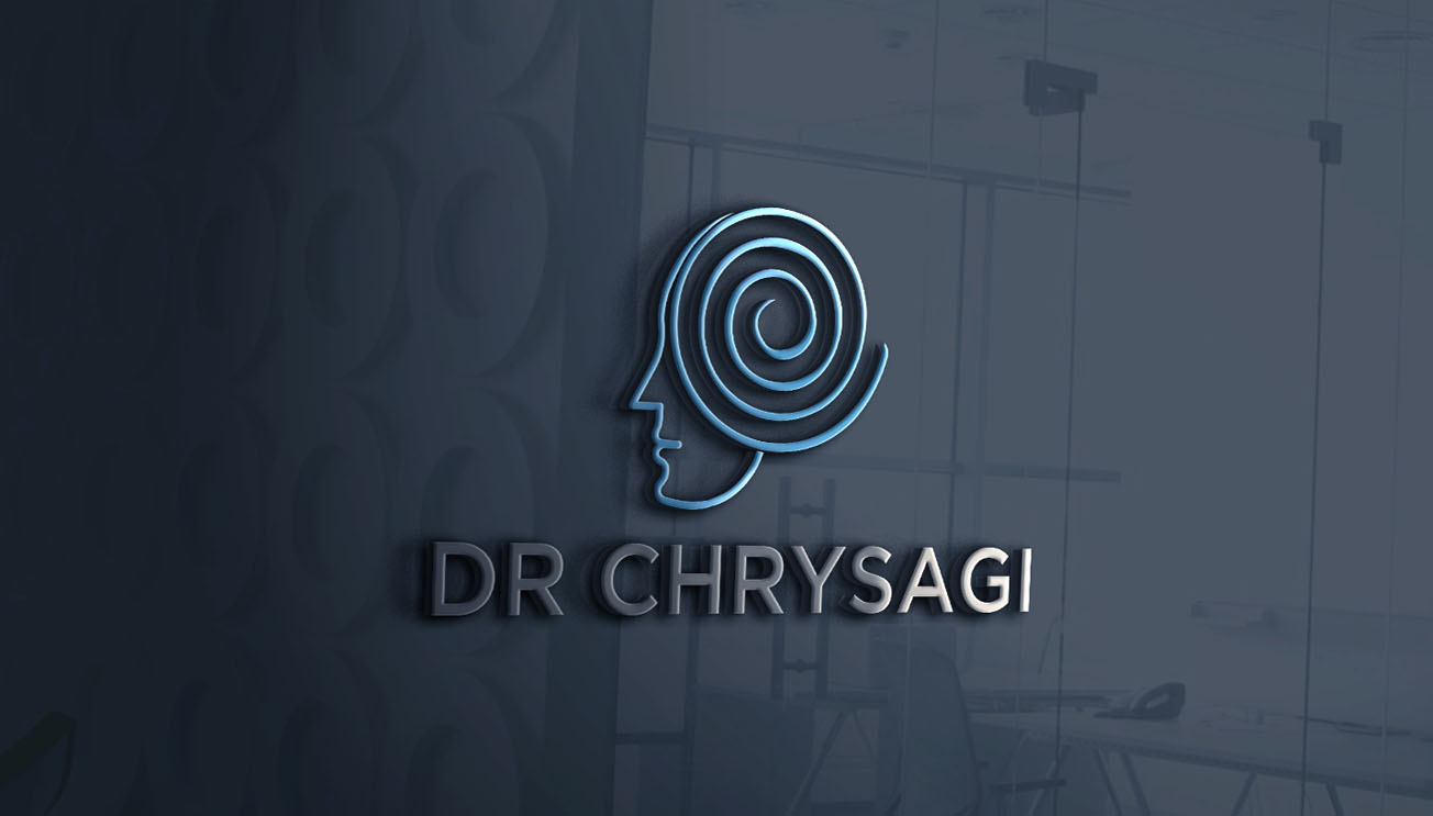 Logo Design by Tripti Ranjan Gain for this project | Design #25042051