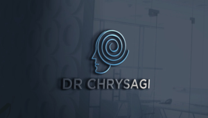 Logo Design by Tripti Ranjan Gain for this project | Design: #25042051