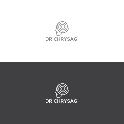 Logo Design by Tripti Ranjan Gain for this project | Design #25042054