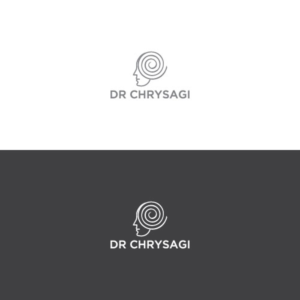 Logo Design by Tripti Ranjan Gain for this project | Design: #25042054