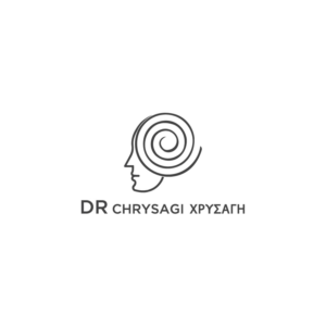 Logo Design by Tripti Ranjan Gain for this project | Design: #25043420