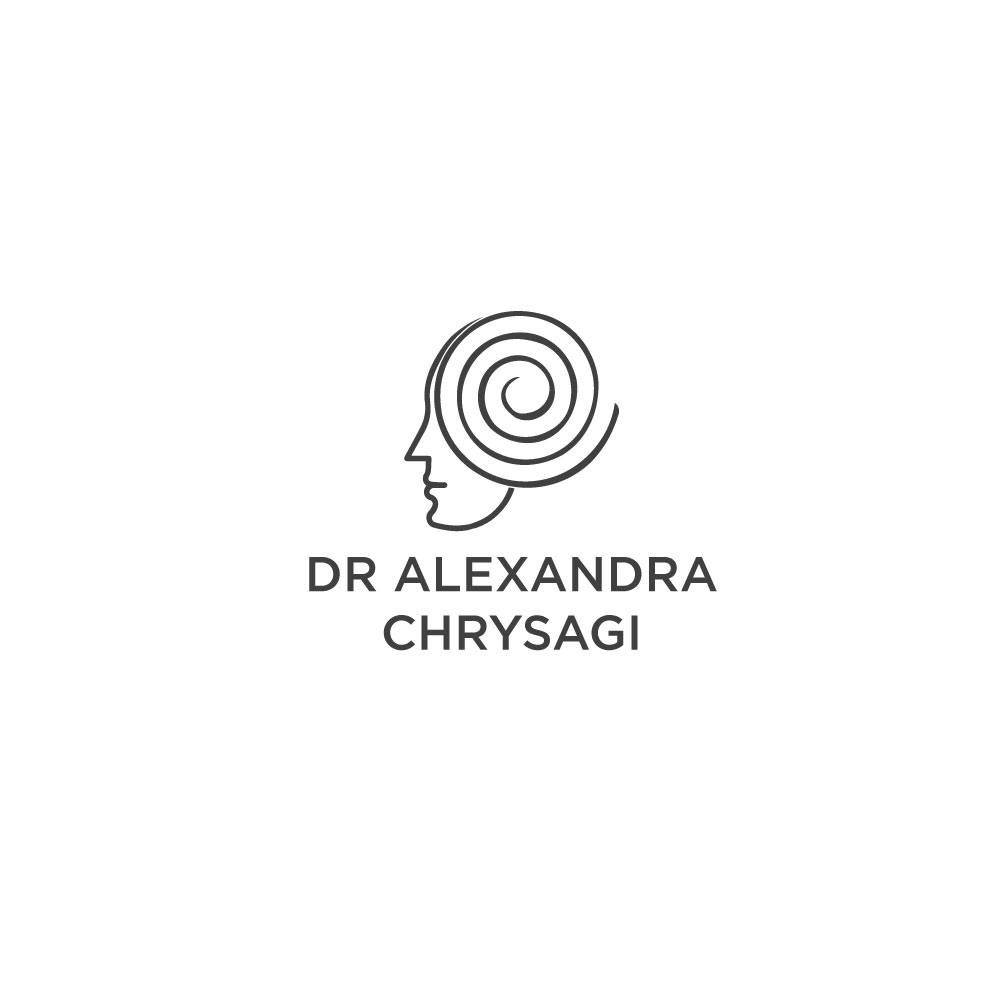 Logo Design by Tripti Ranjan Gain for this project | Design #25043432