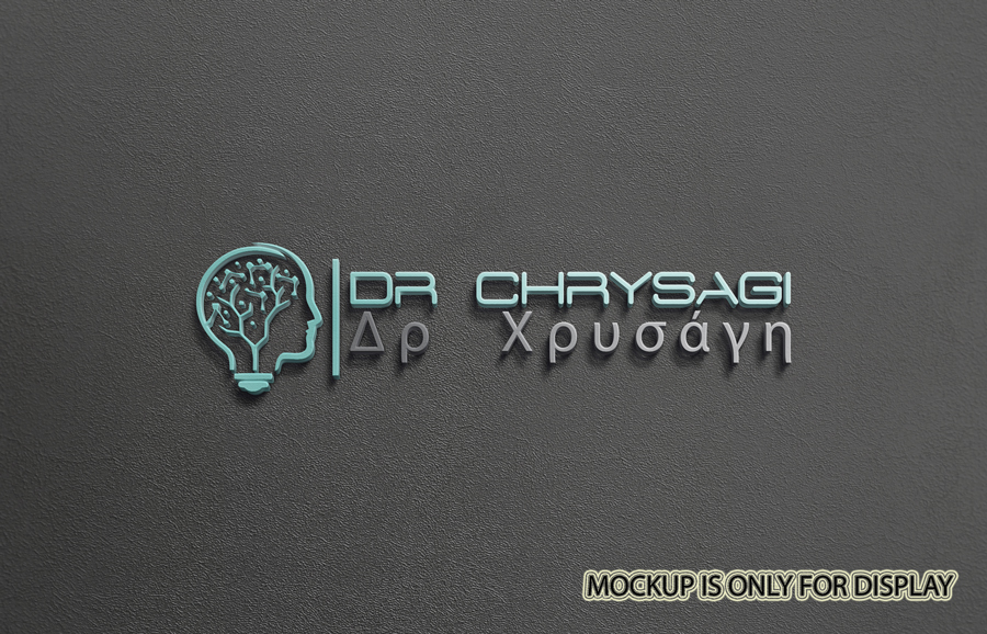 Logo Design by Wizard Attack for this project | Design: #25042031