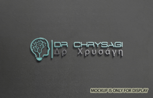 Logo Design by Wizard Attack