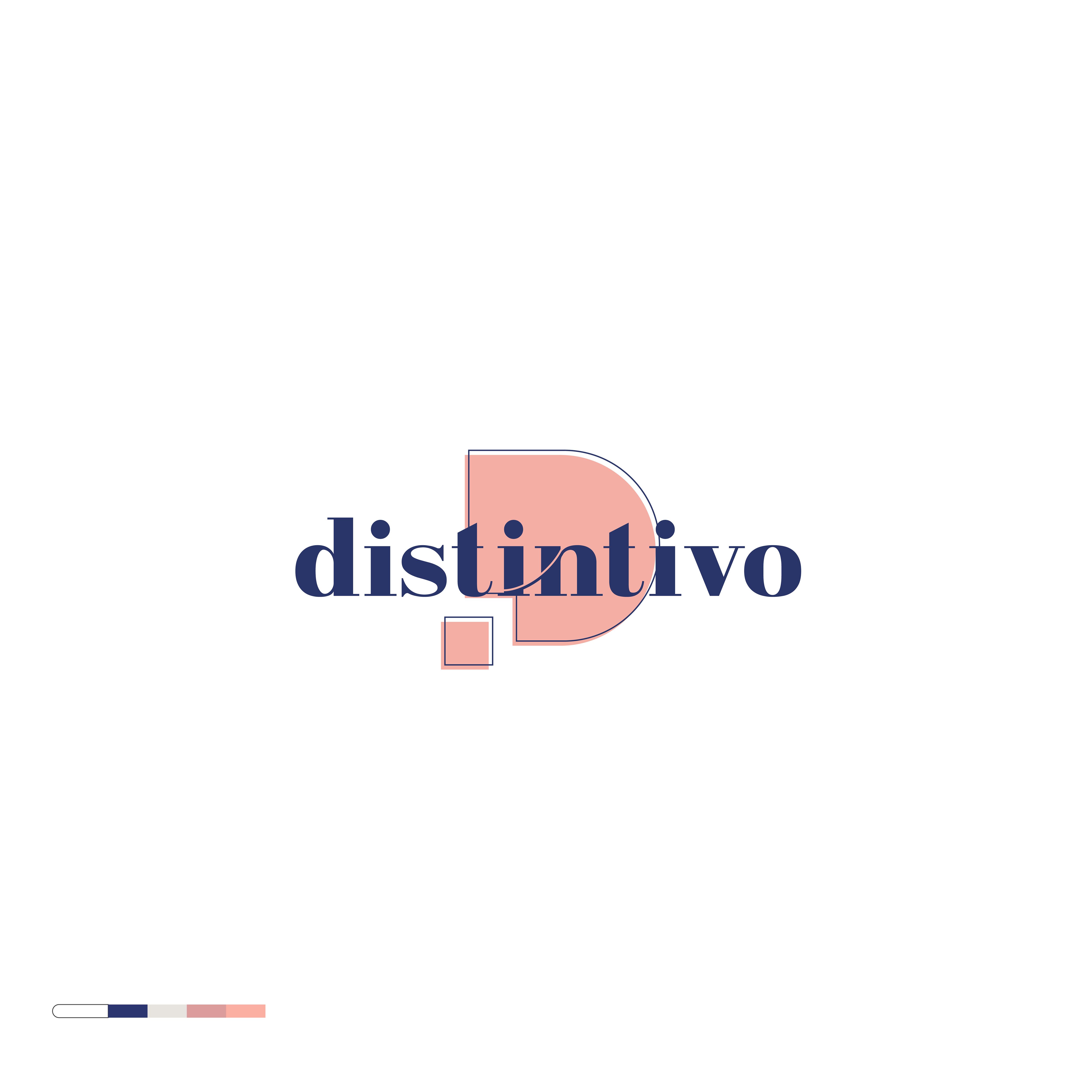 Logo Design by Marc Ray for this project | Design #25040114