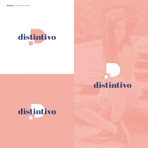 Logo Design by Marc Ray for this project | Design: #25040115