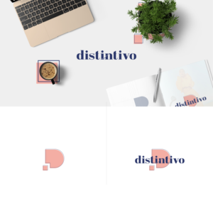 Logo Design by Marc Ray for this project | Design: #25040116