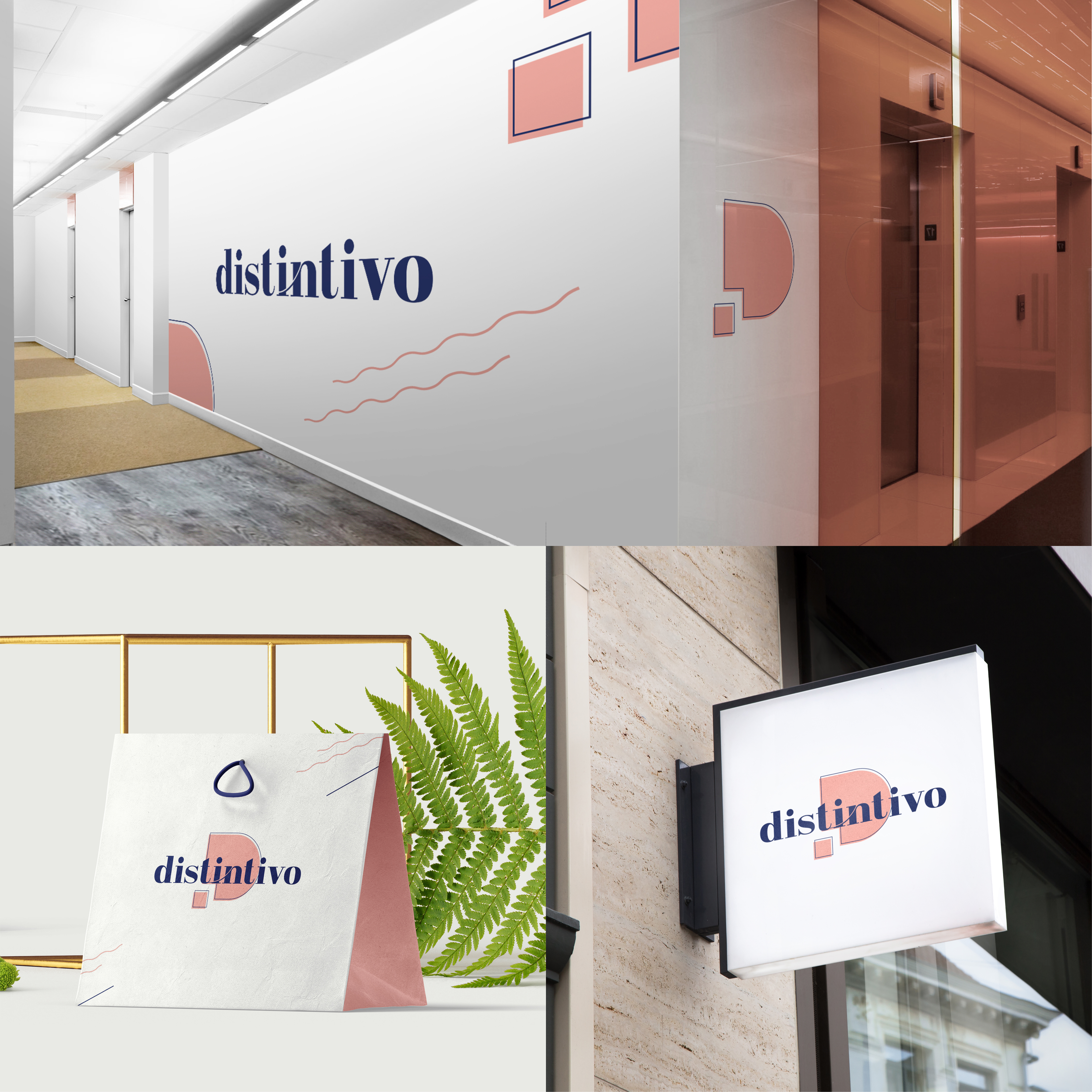 Logo Design by Marc Ray for this project | Design #25040307