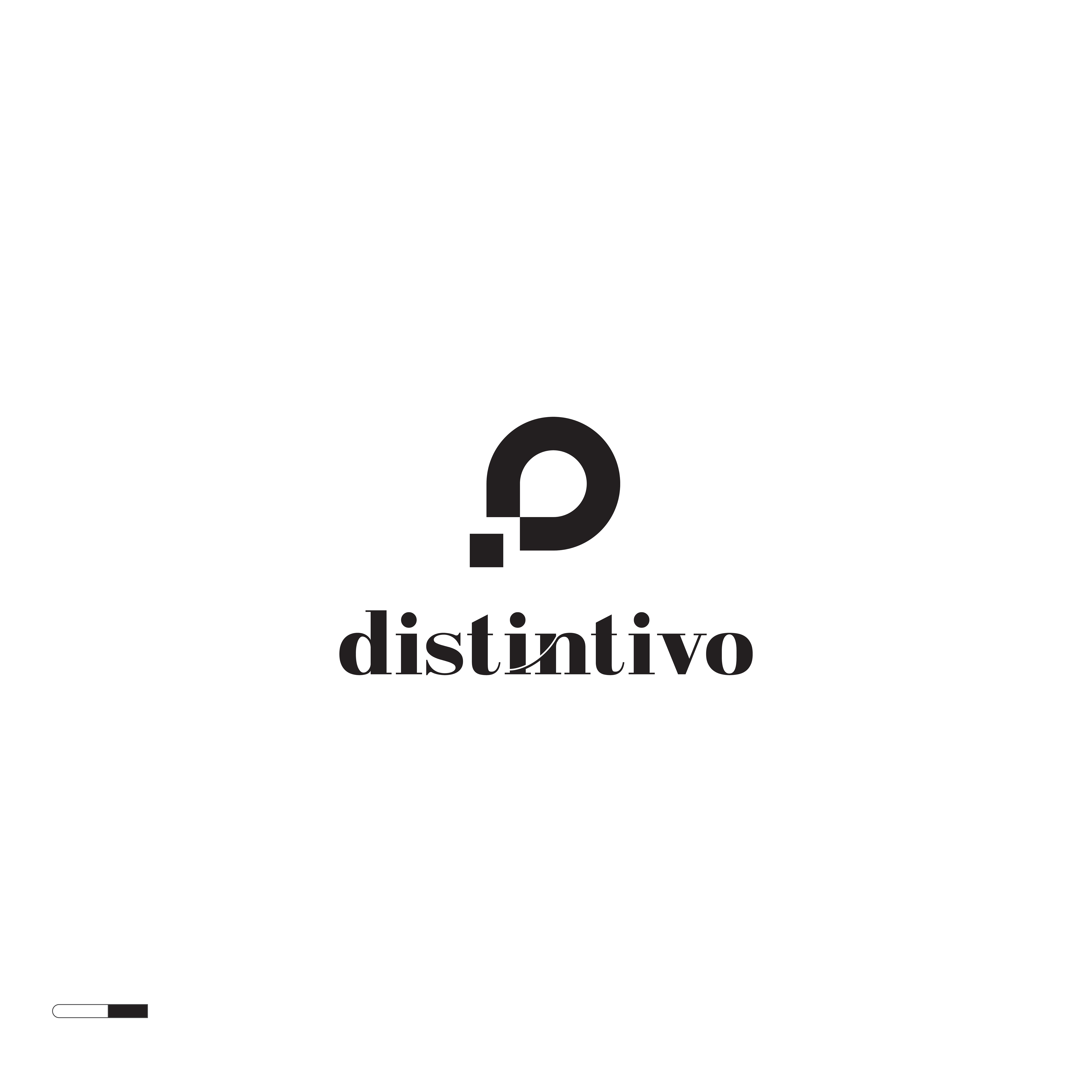 Logo Design by Marc Ray for this project | Design #25043758