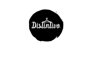 Logo Design by ivo_i_ivanov for this project | Design: #25052906