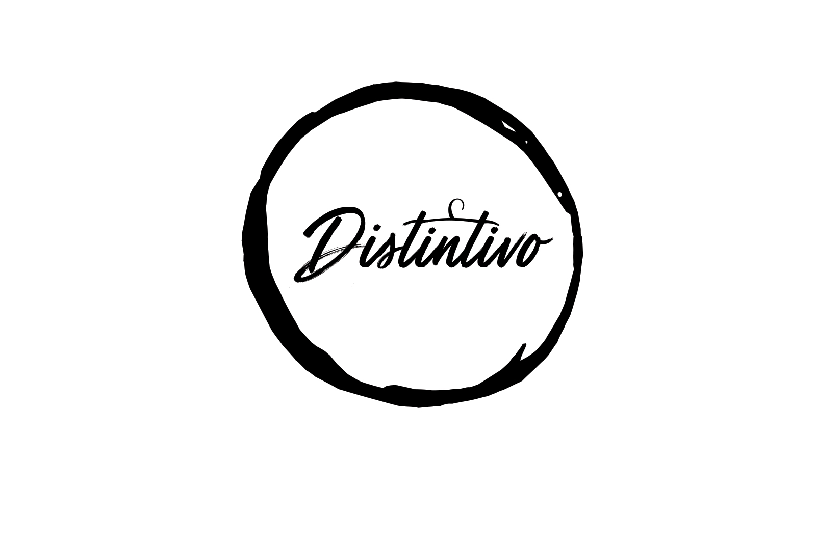 Logo Design by ivo_i_ivanov for this project | Design #25054143