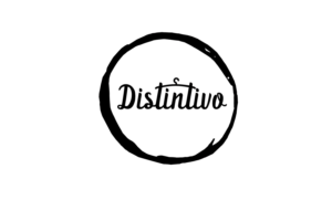 Logo Design by ivo_i_ivanov for this project | Design: #25054144