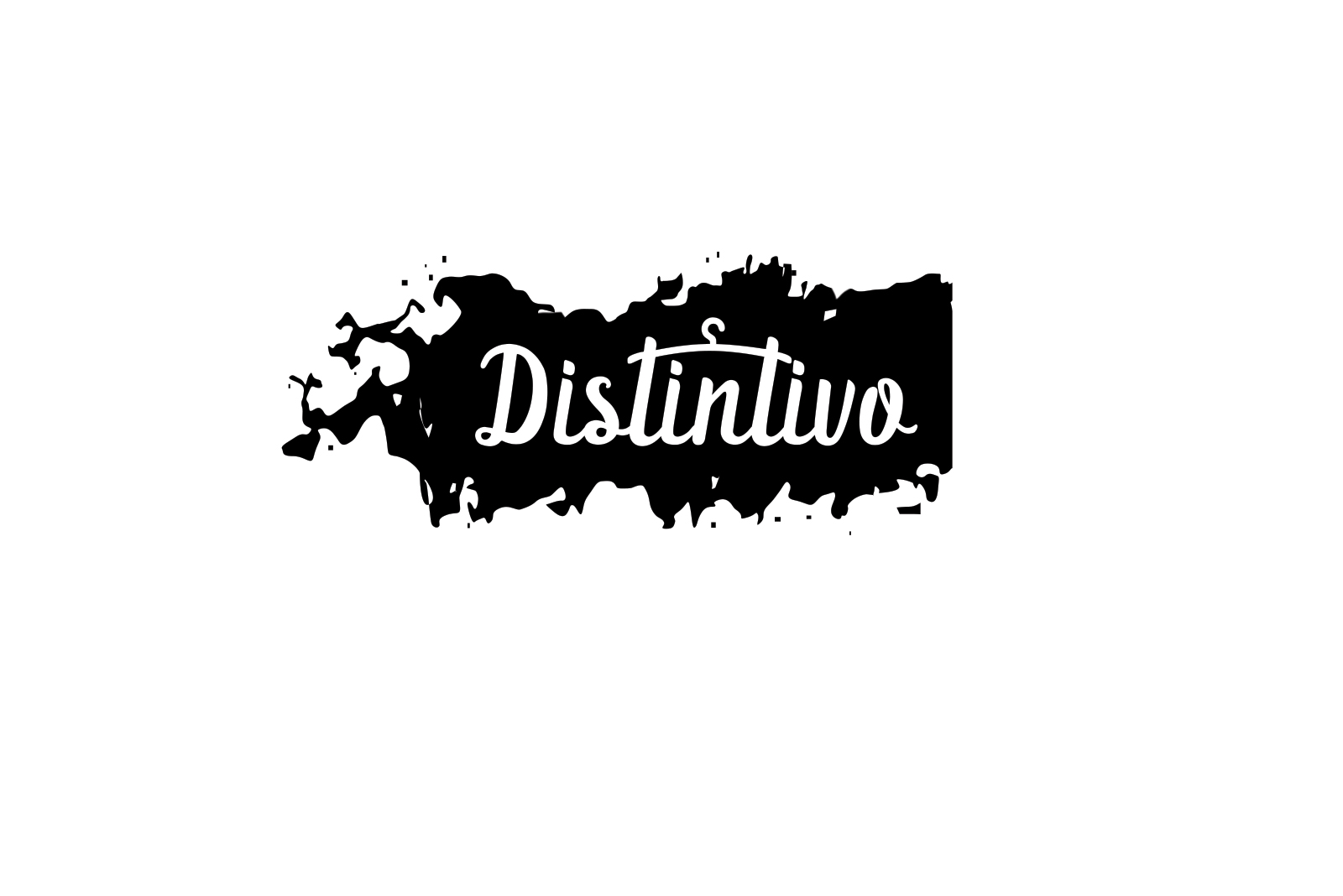 Logo Design by ivo_i_ivanov for this project | Design #25054145