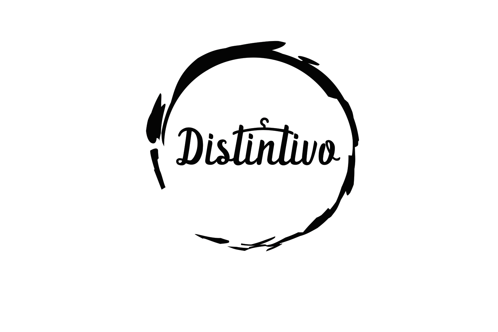 Logo Design by ivo_i_ivanov for this project | Design #25054160