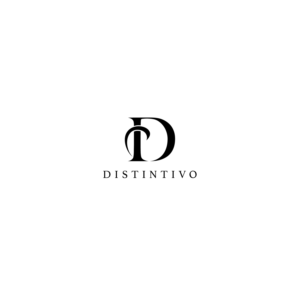 Logo Design by ValMoran