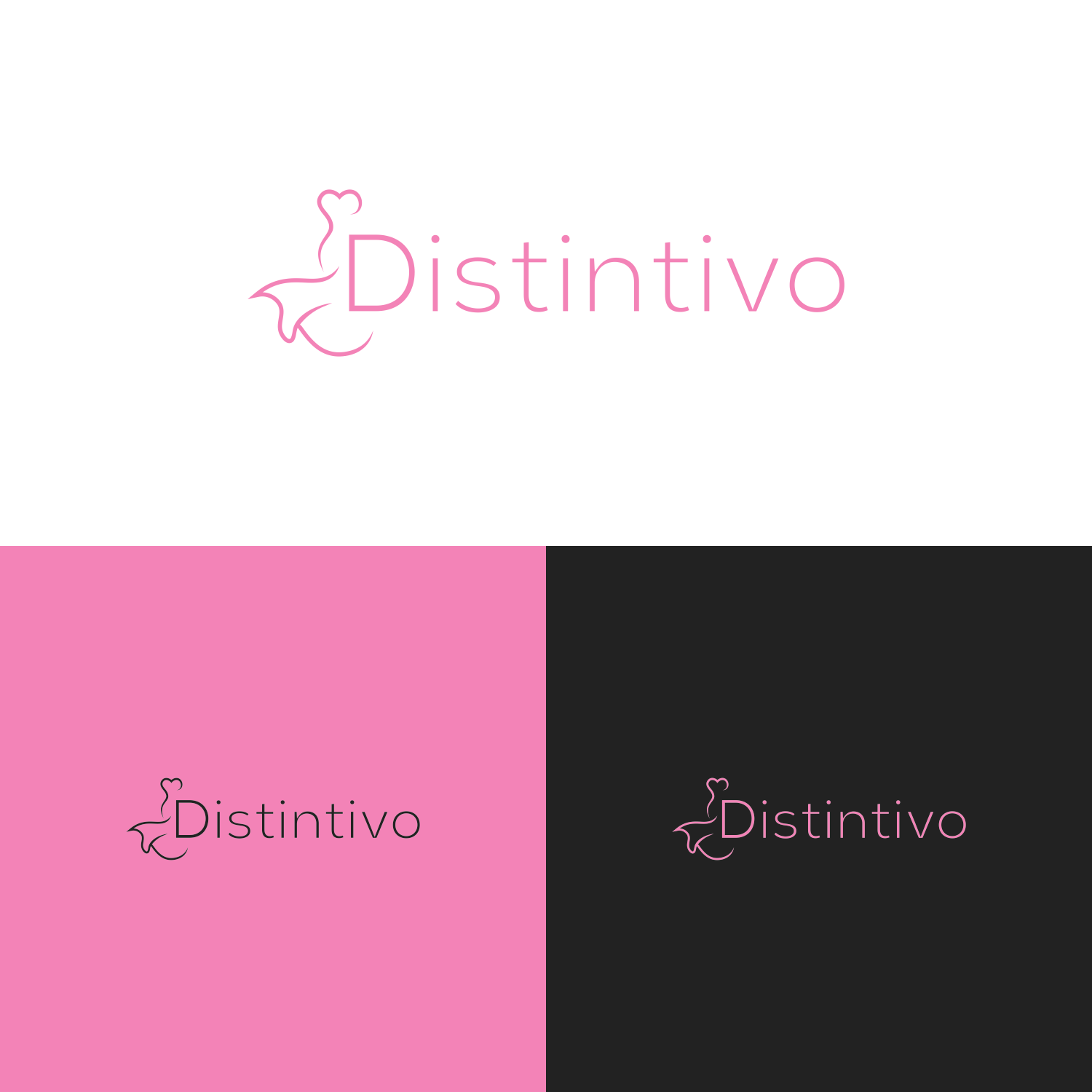 Logo Design by pry go for this project | Design #25033676