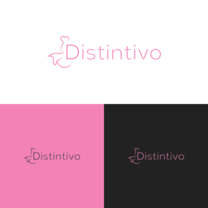 Logo Design by pry go for this project | Design: #25033676