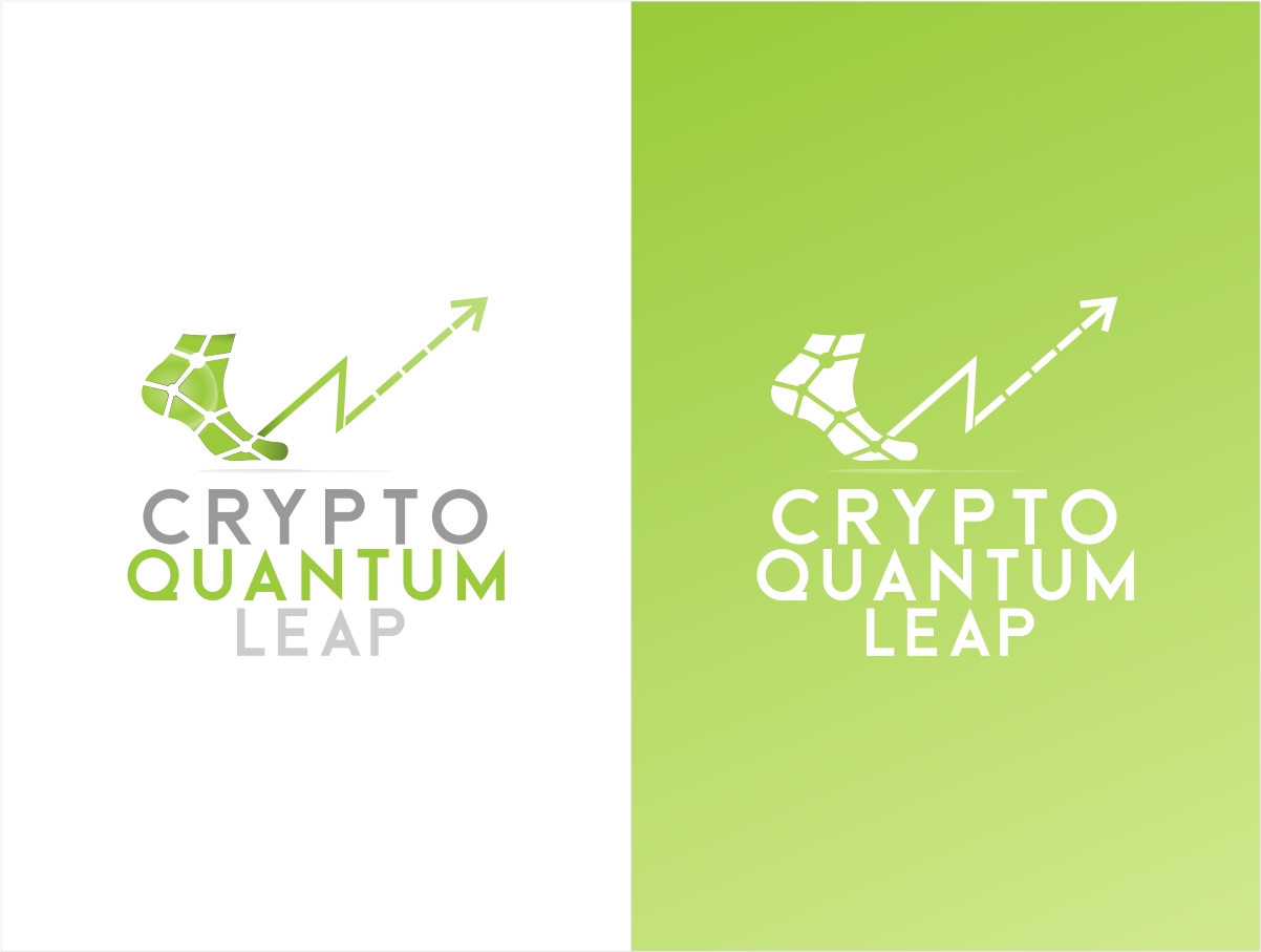 Logo Design by vta for this project | Design #25034148