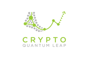 Logo Design by Anthony Stobart Creative for this project | Design #25038326