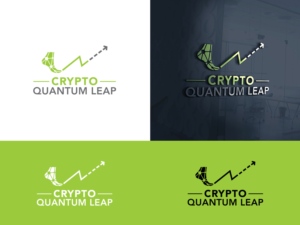 Logo Design by Slant Line Media for this project | Design: #25036207