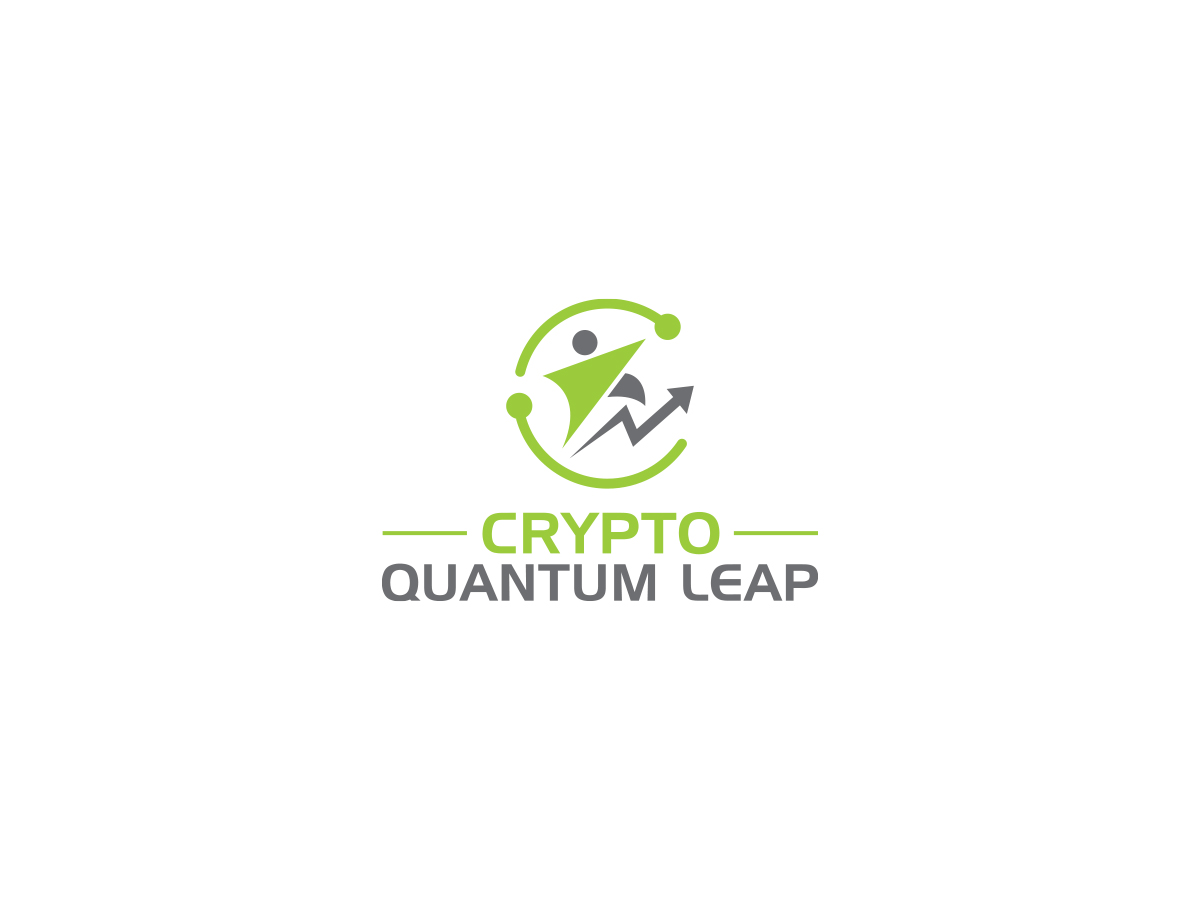 Design de Logo par Slant Line Media pour ce projet | Design #25044262