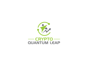 Logo Design by Slant Line Media for this project | Design: #25044262