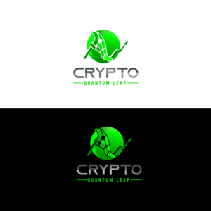 Logo Design by ArtisticQuest for this project | Design: #25039327