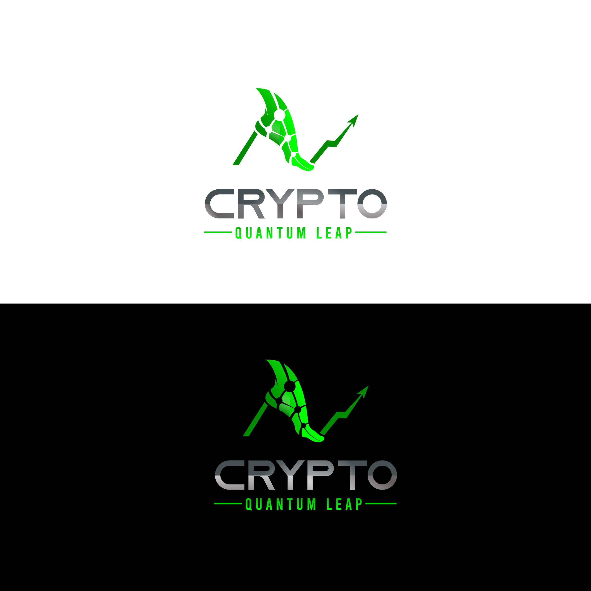 Logo Design by ArtisticQuest for this project | Design #25041395