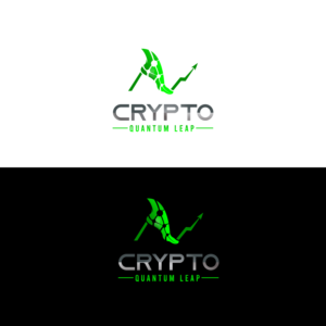 Logo Design by ArtisticQuest for this project | Design: #25041395