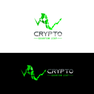 Logo Design by ArtisticQuest for this project | Design: #25047174