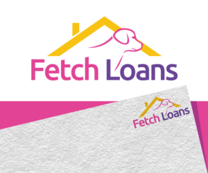 Logo Design by Jay Design