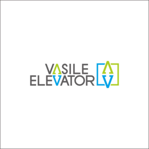 Logo Design by java land for Vasile Elevator | Design: #25030951