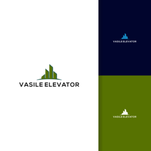Logo Design by muhajirmugi311