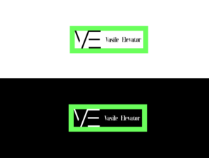 Logo Design by aj for Vasile Elevator | Design: #25053491