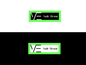 Logo Design by aj for Vasile Elevator | Design: #25053493