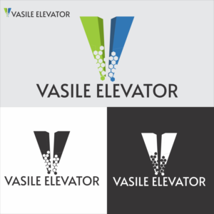 Logo Design by LiartStudio