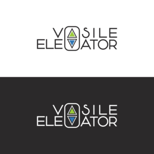 Logo Design by Adi firadika