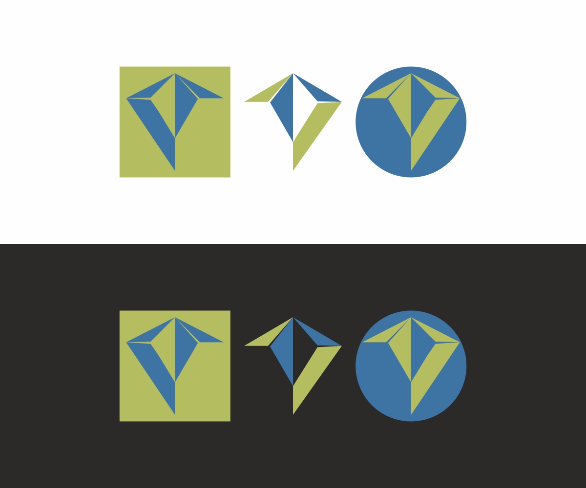 Logo Design by DadaVFC CreativeDesign for Vasile Elevator | Design #25030763