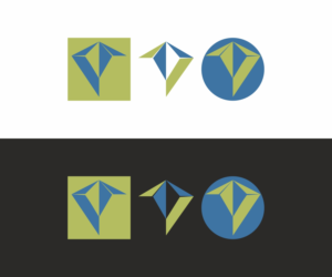 Logo Design by DadaVFC CreativeDesign for Vasile Elevator | Design: #25030763