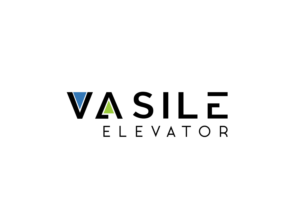 Logo Design by Foxy Designs 00